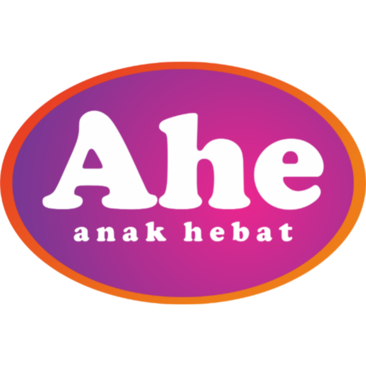 Logo Bimbel Griya Kusuma Ahe Kempleng